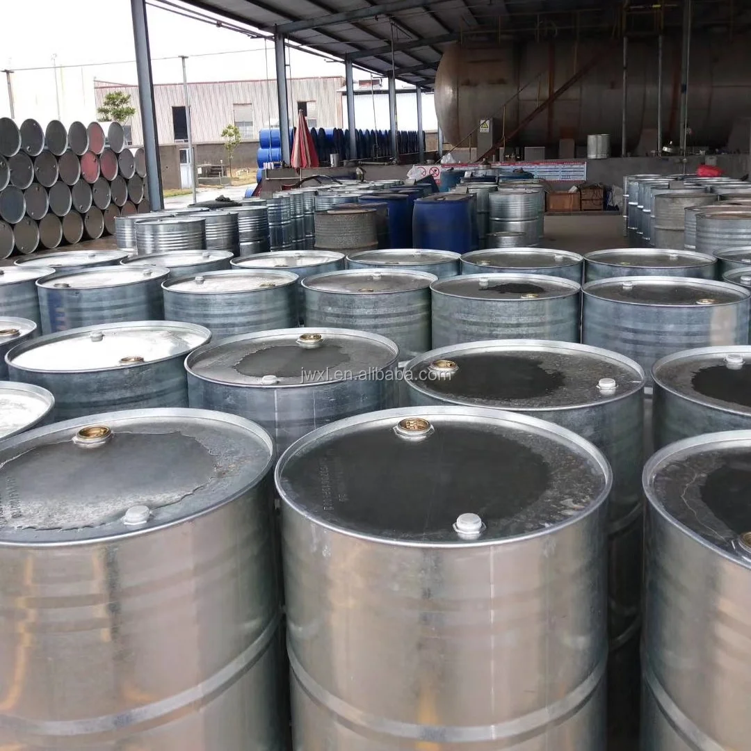 100ml Wholesale Private Label Cold Pressed Plant Oil Bulk Price 100% Pure and Natual Organic Sweet Almond Oil