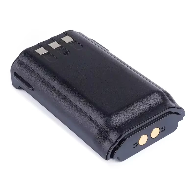 Литий-ионный аккумулятор для рации 7 4 В BP-232H BP-232N ICOM IC-F26 IC-F16 IC-F24 IC-F14 IC-F43GT IC-36FI