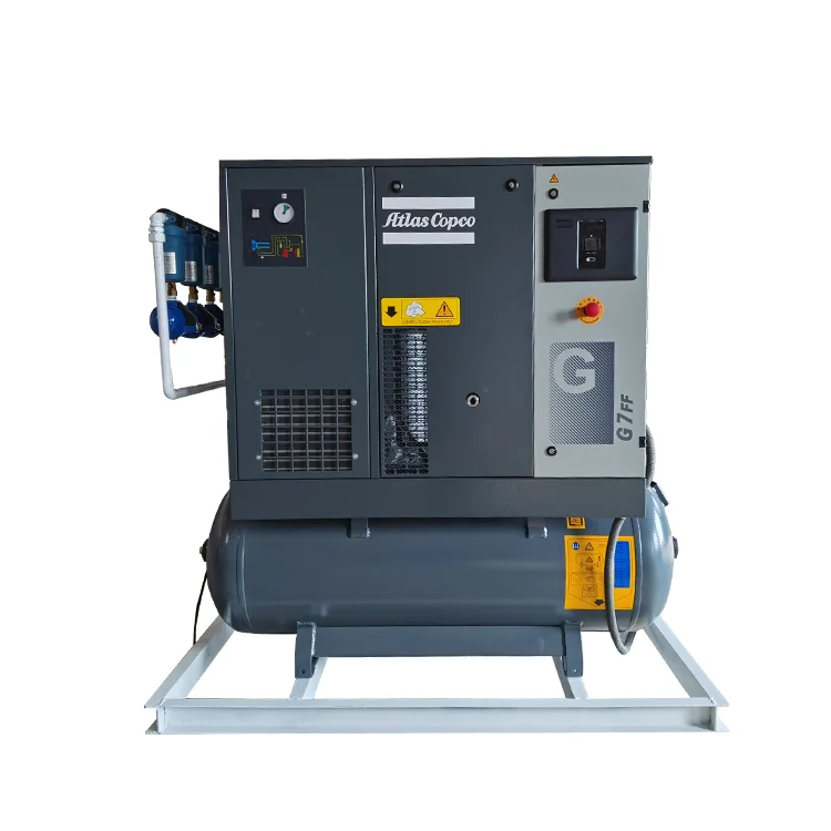 New Medical PSA Oxygen Gas Plant Cabin Hospital Generator for Cylinder Filling Engine Core Component for Medical Industries