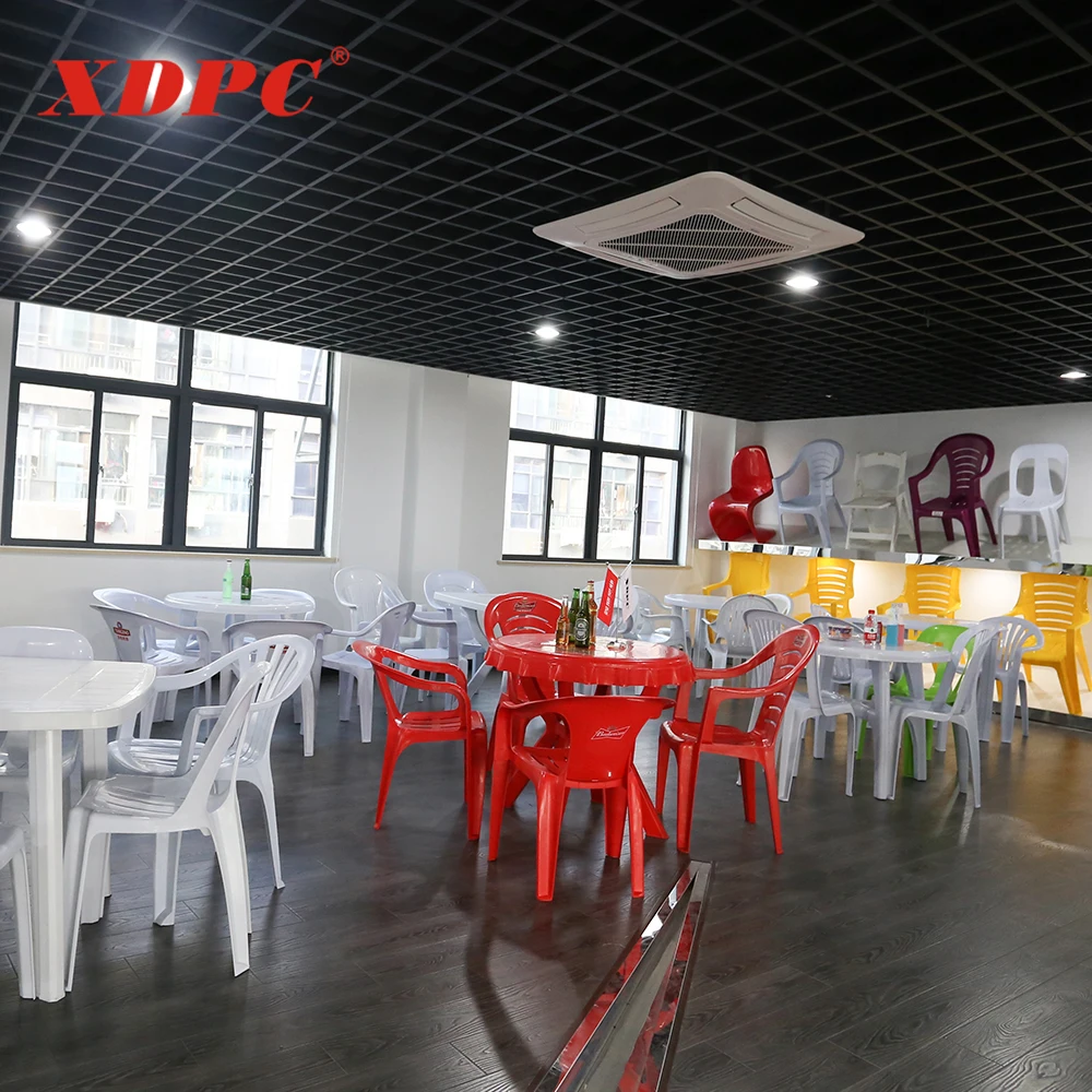 dubai wholesale contemporary white plastic used stacking outdoor bistro wedding banquet dining chairs