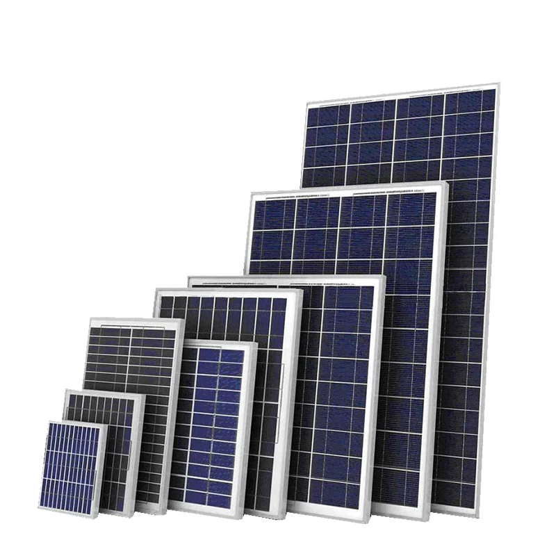 buy solar panels from china direct 485w 490w 495w 500w 505w 500 watt solar panels for roof mounting