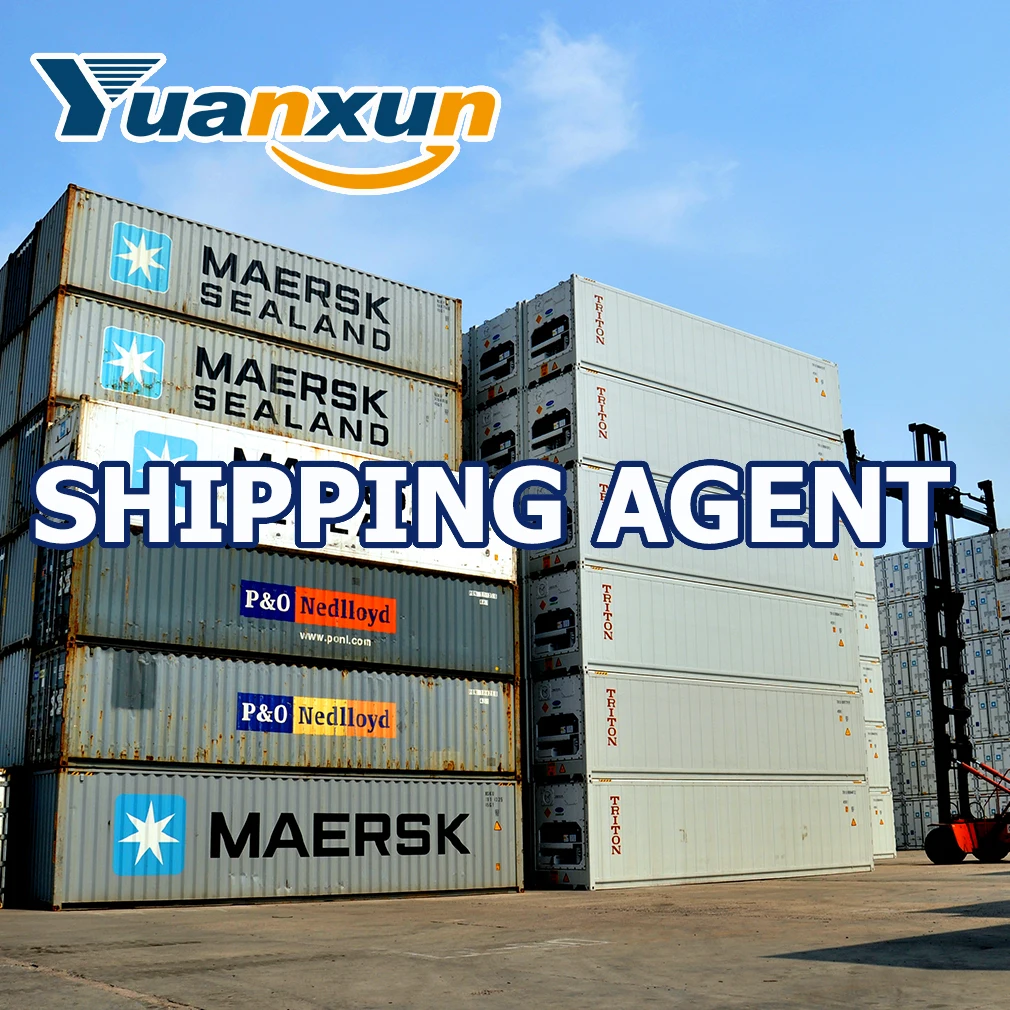 Cheap ddp ddu cargo agent air freight forwarder shipping china to australia netherlands ghana srilanka qatar