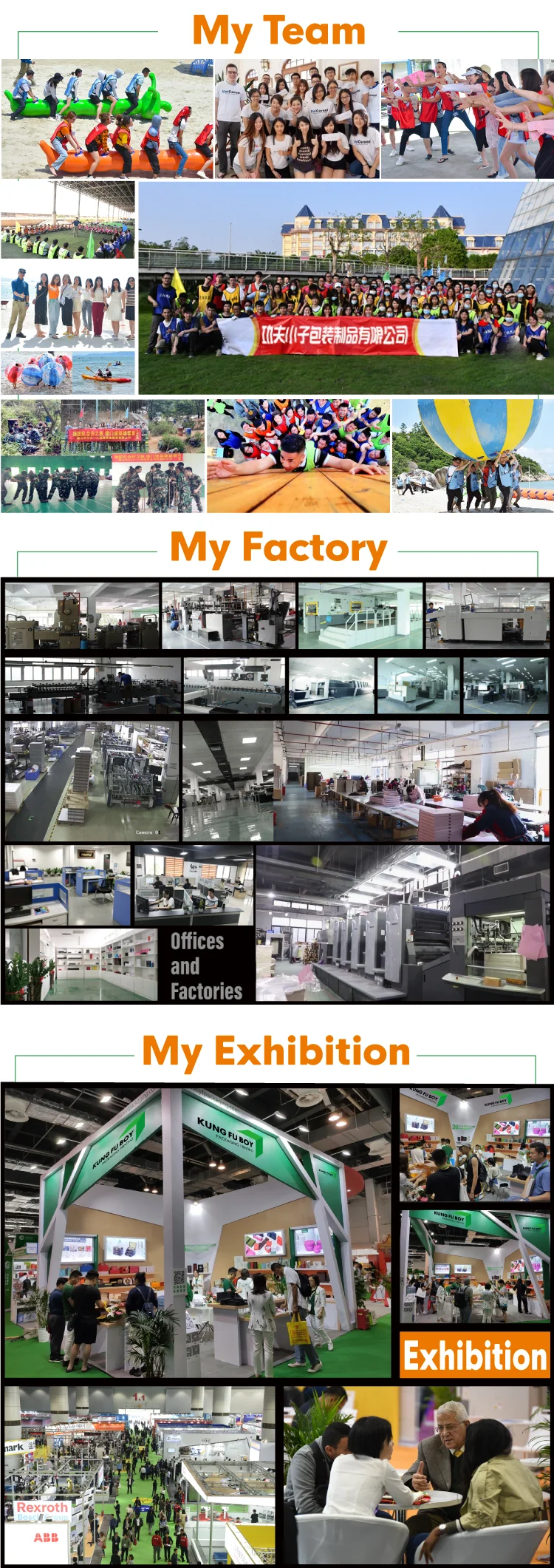 jewelry packaging-25