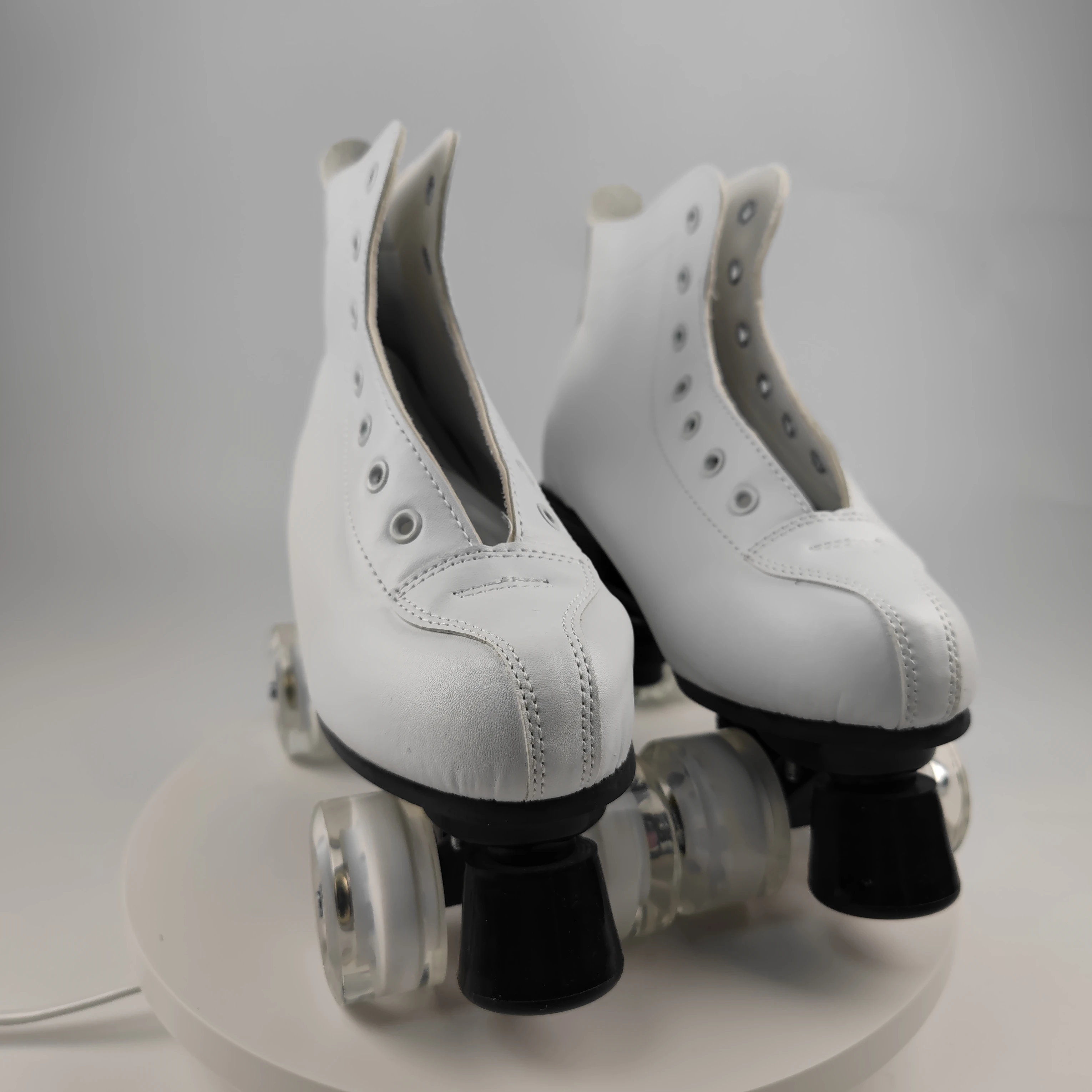 
roller skate plates quad roller skate to buy luminous wheels roller skates 