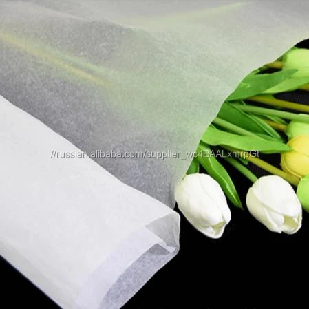 Новейшая переработанная упаковочная бумага с Заводской ценой