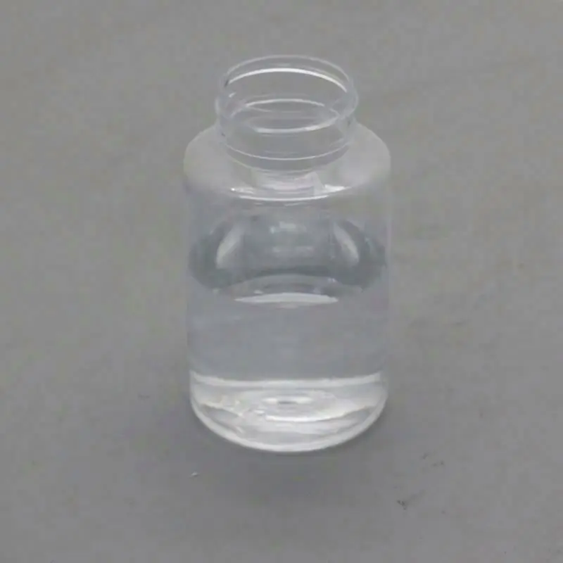 Veterinary Medicine Poultry Feed Additives - Feed Additives Animal Premixes