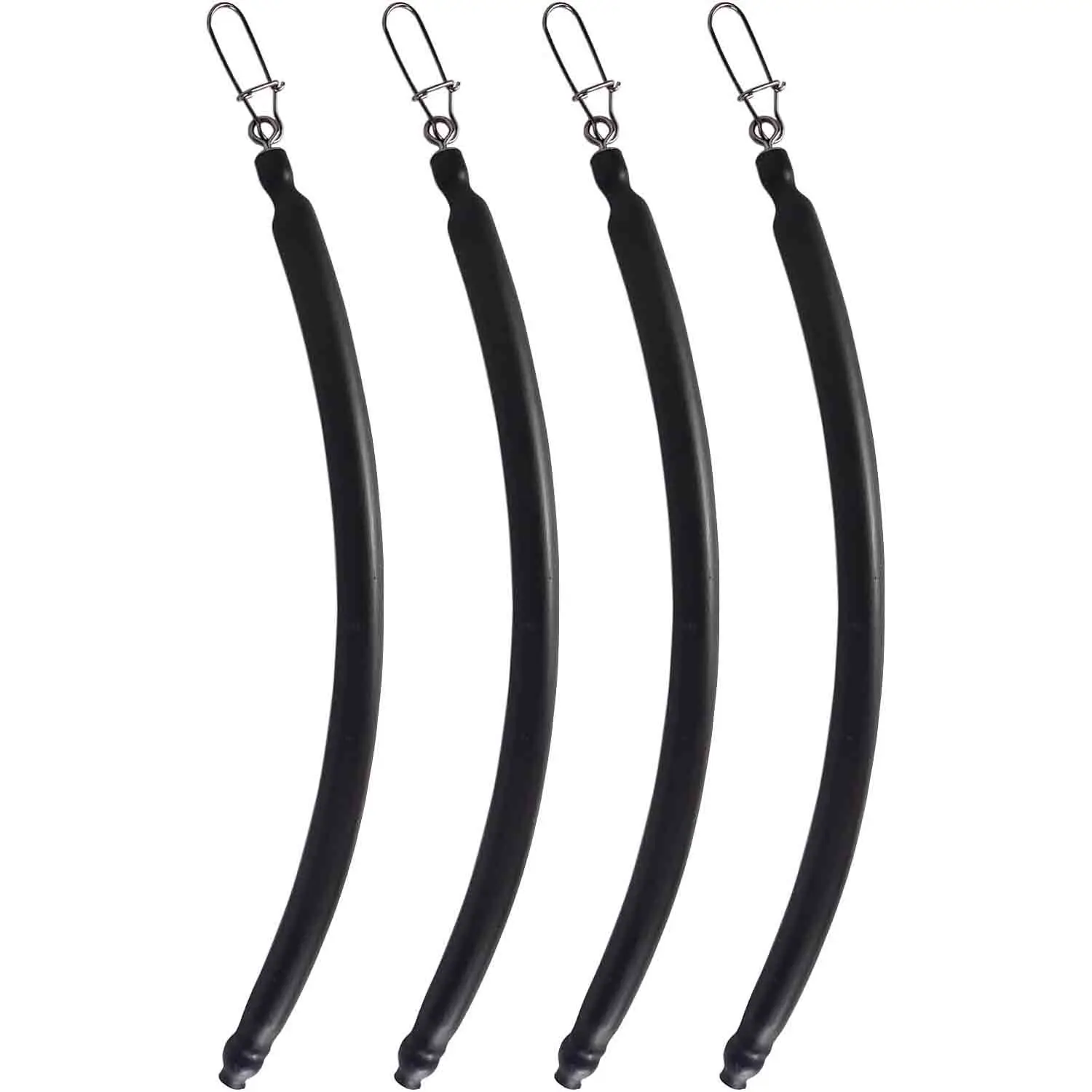 Catfish Trolling Weight, SNAG-Free Catfish Dragging Sinkers for Trolling, Dragging, Bottom Search B06