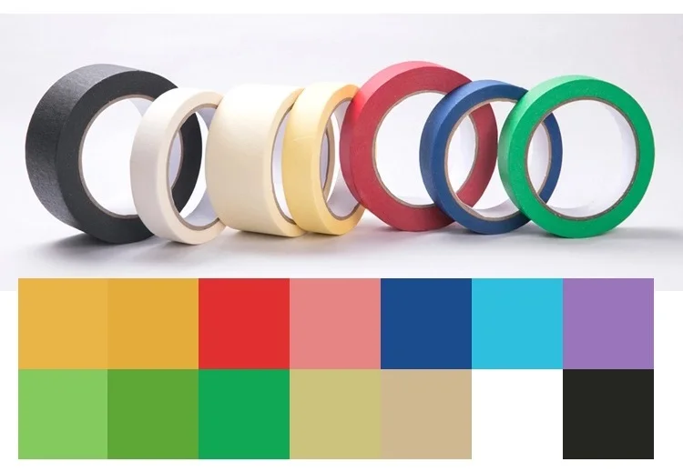 masking tape-2.jpg