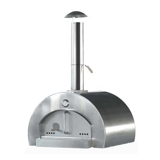 Пицца. Духовка