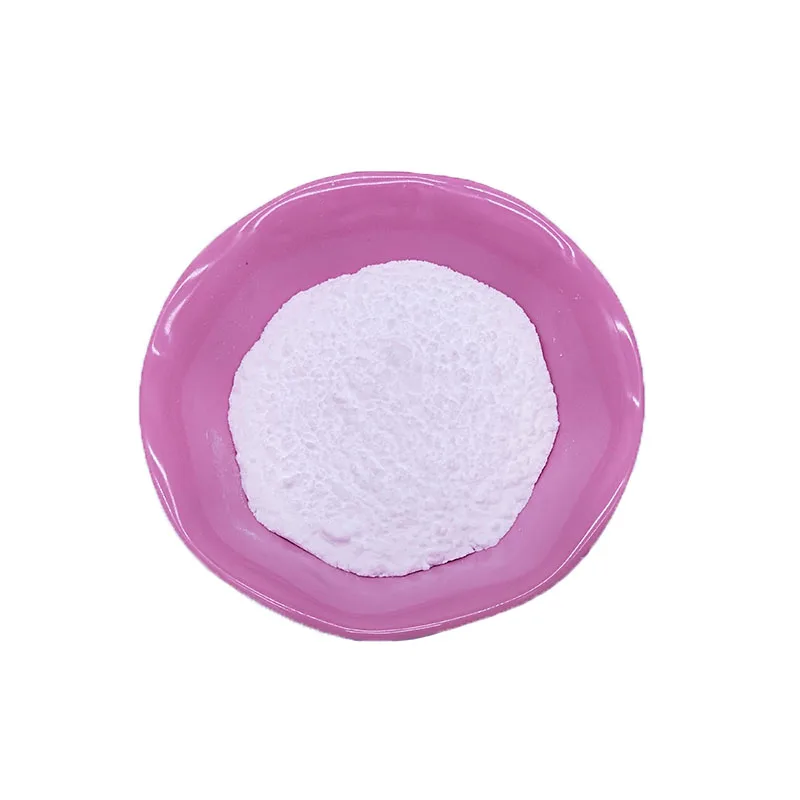 Unilong Быстрая доставка АТФ Na2 (аденозин-5-трифосфат динатриевая соль тригидрат) CAS :