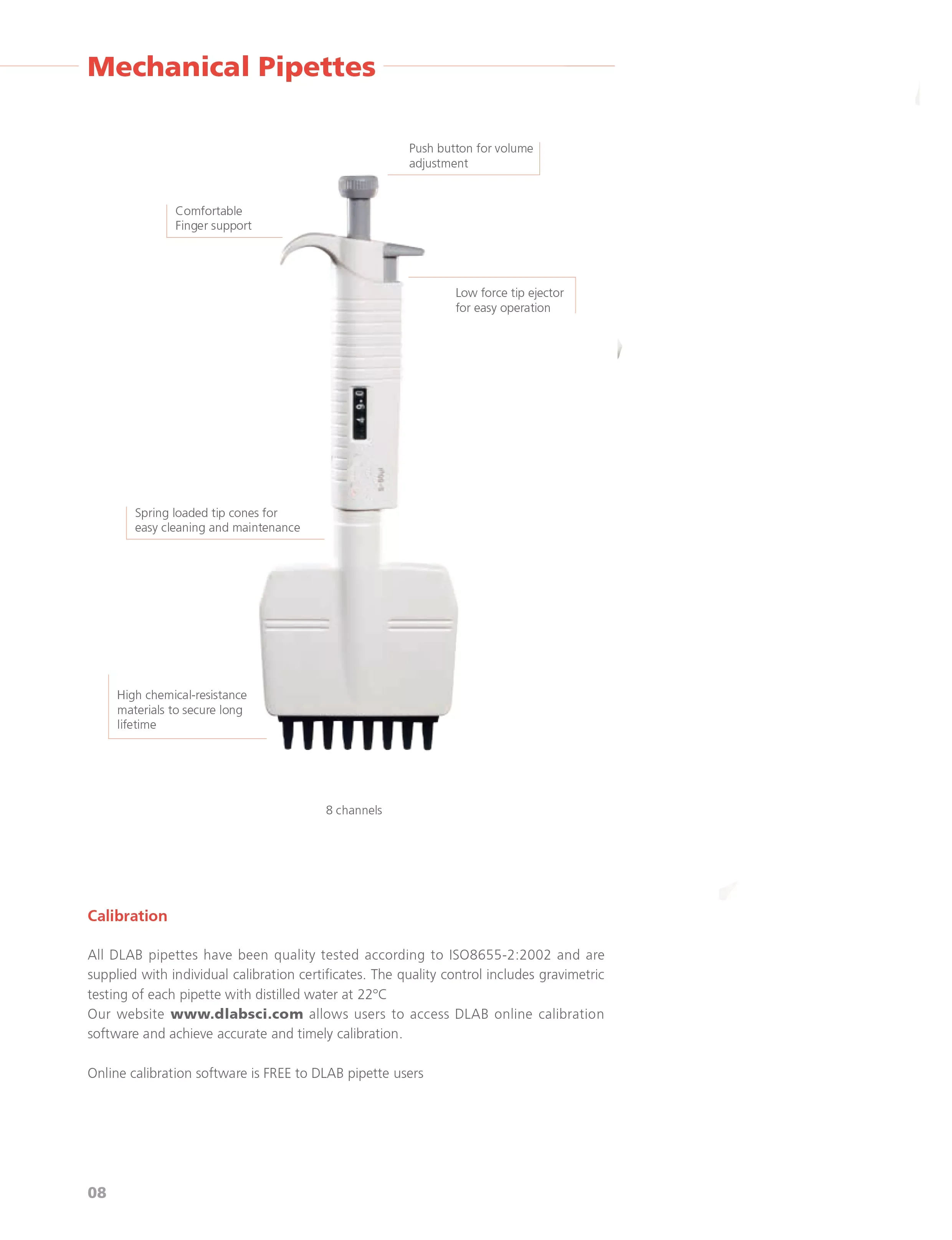 paste-pic-dp_uuid_jsxsb