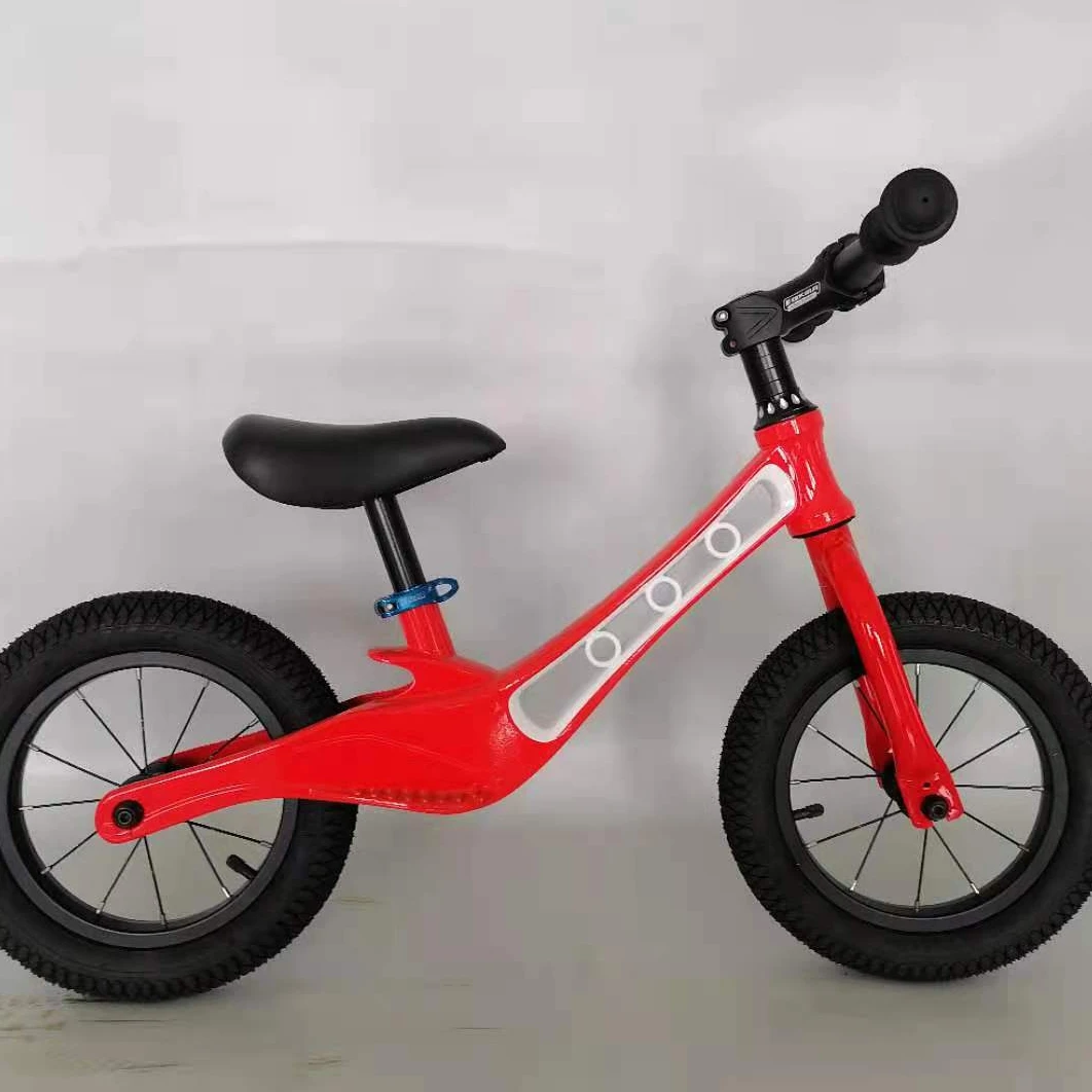 
 Детский велосипед, новый дизайн, детский велосипед для баланса, детский велосипед  