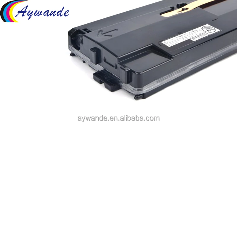  Пустая коробка для мусора Премиум-качества Xerox DocuCentre ApersPort VI C2271 C3370 C3371 C4471 C5571 C6671