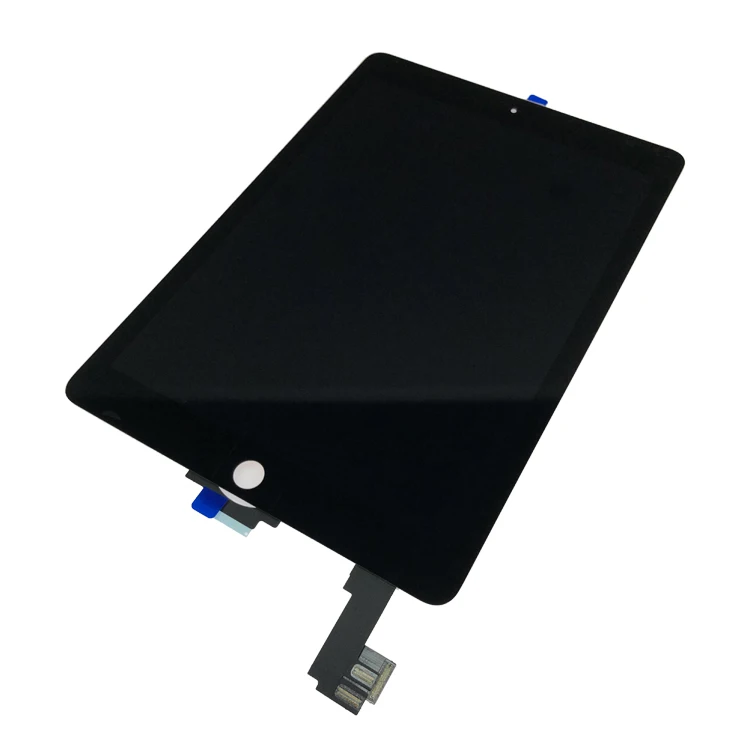 a2324 a2316 a2325 lcd