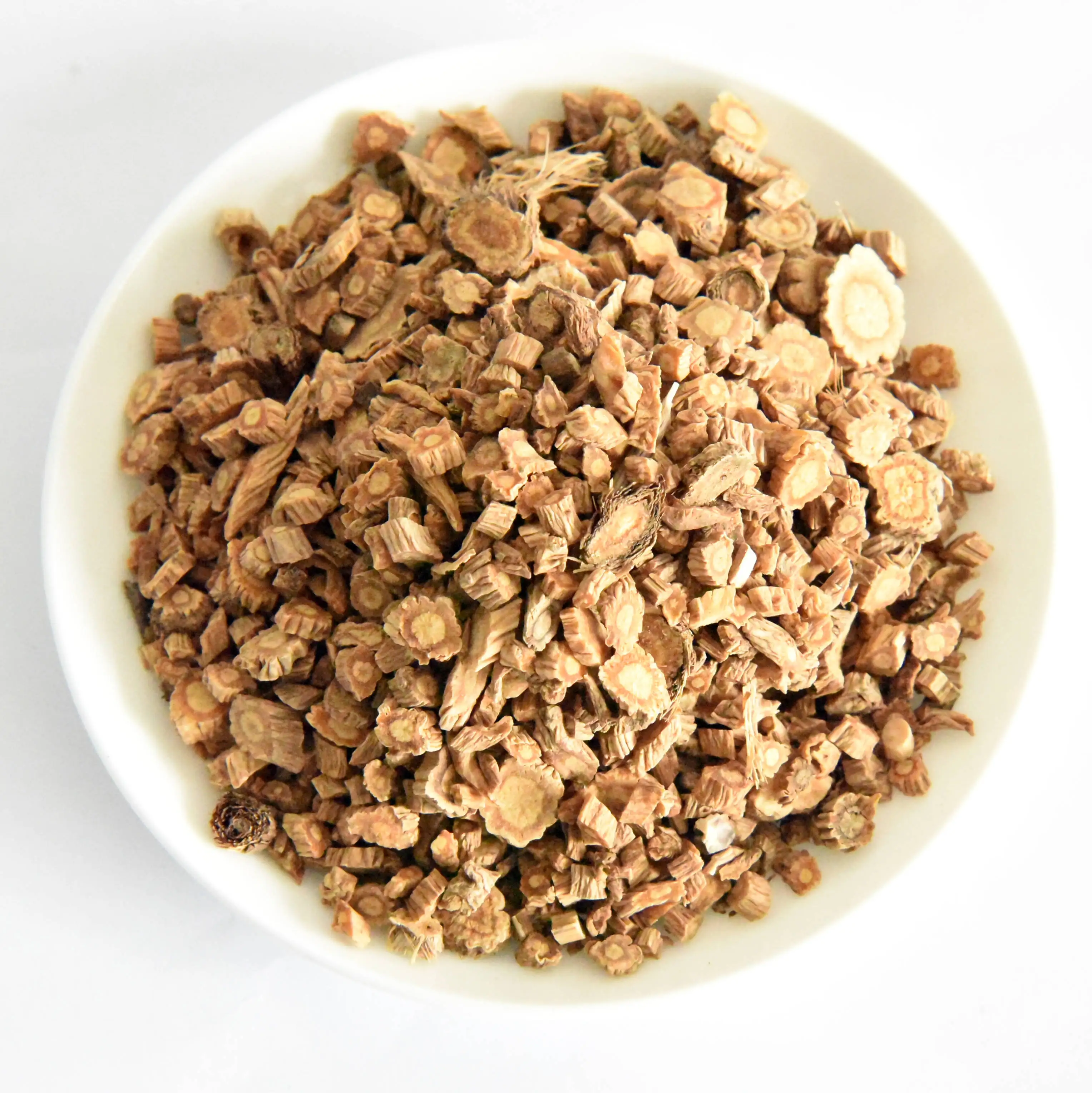 
Factory direct sale Fangfeng SAPOSHNIKOVIAE RADIX Saposhnikovia divaricata herbs fangfeng 