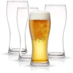 15oz Pint beer glass cup water juice colar tumbler drinking glass cup