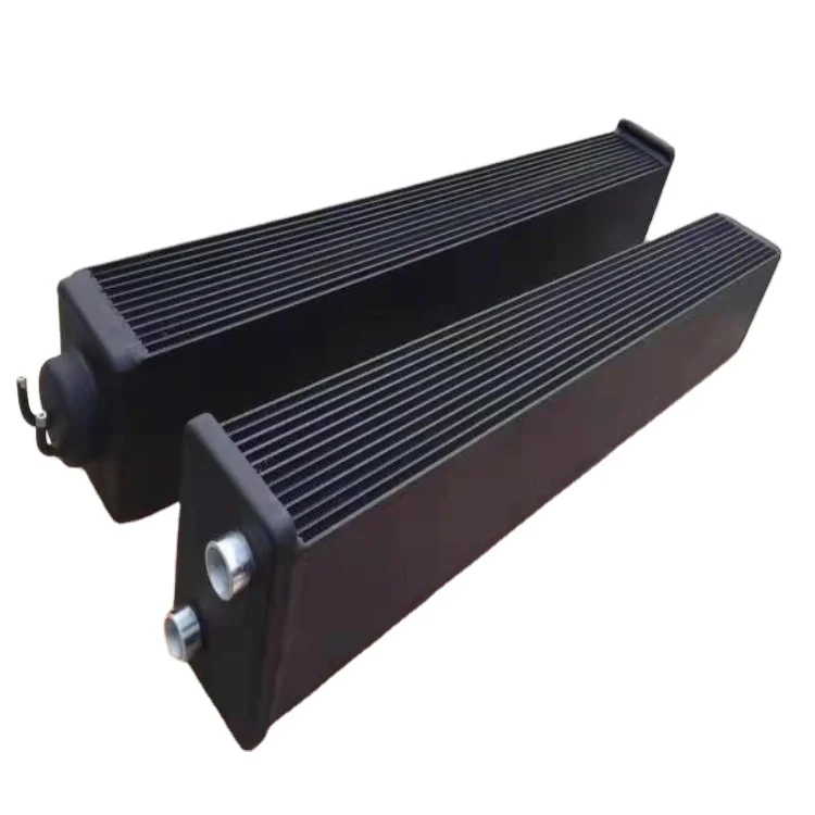PC600 аксессуар 004904030A0001290 высококачественный Многофункциональный для корпуса
