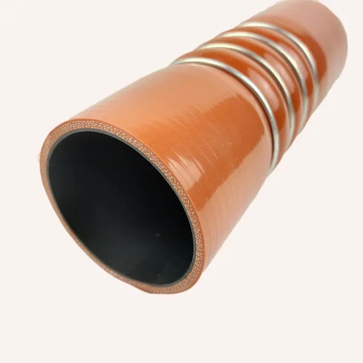 silicone intercooler hose.jpg