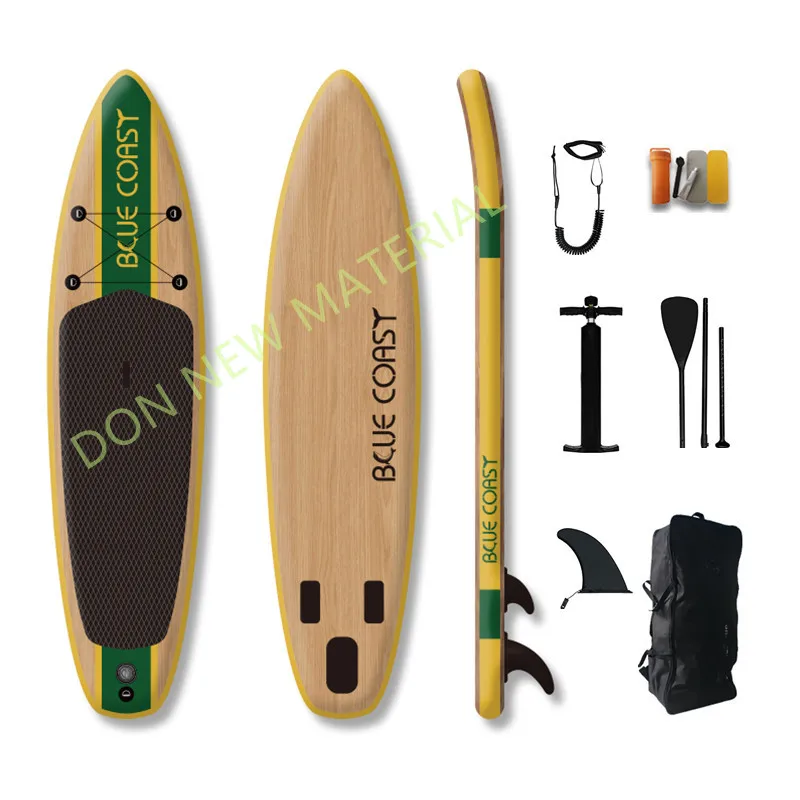 Оптовая продажа, высококачественные надувные доски для SUP-серфинга, доски для SUP-серфинга для взрослых