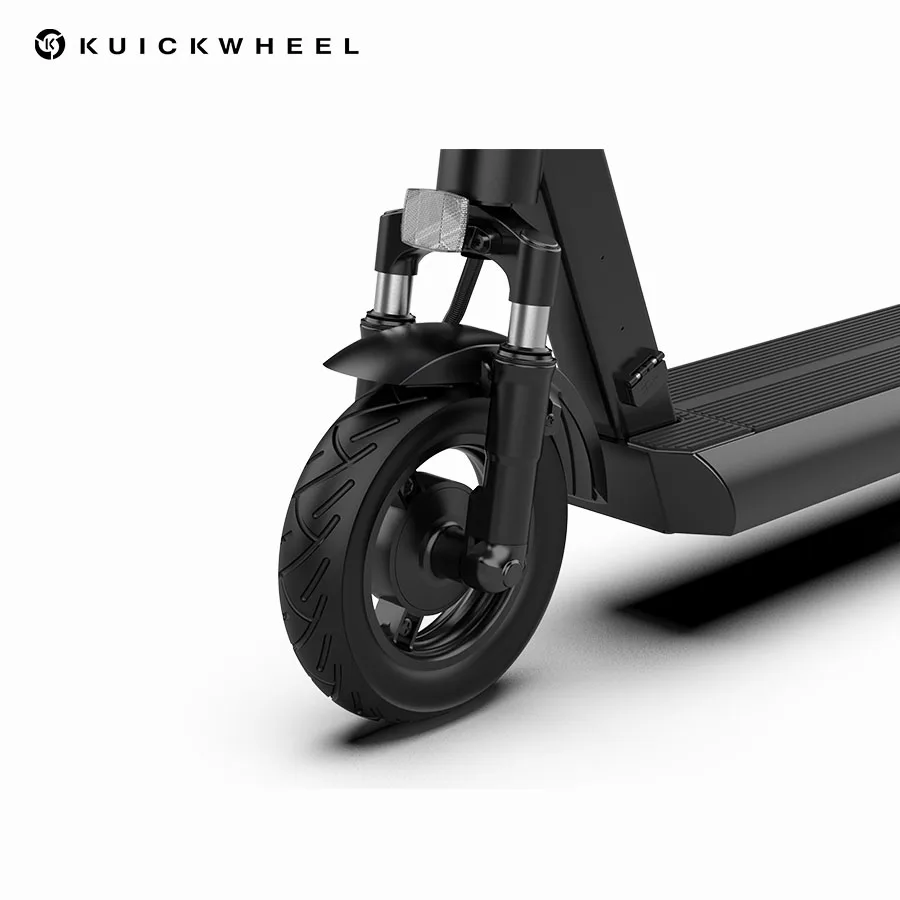 2021 Kuickwheel новейший электрический скутер GS1-3000 для автомобилей с GPS слежения • Функции приложения IPX7 из водонепроницаемого материала