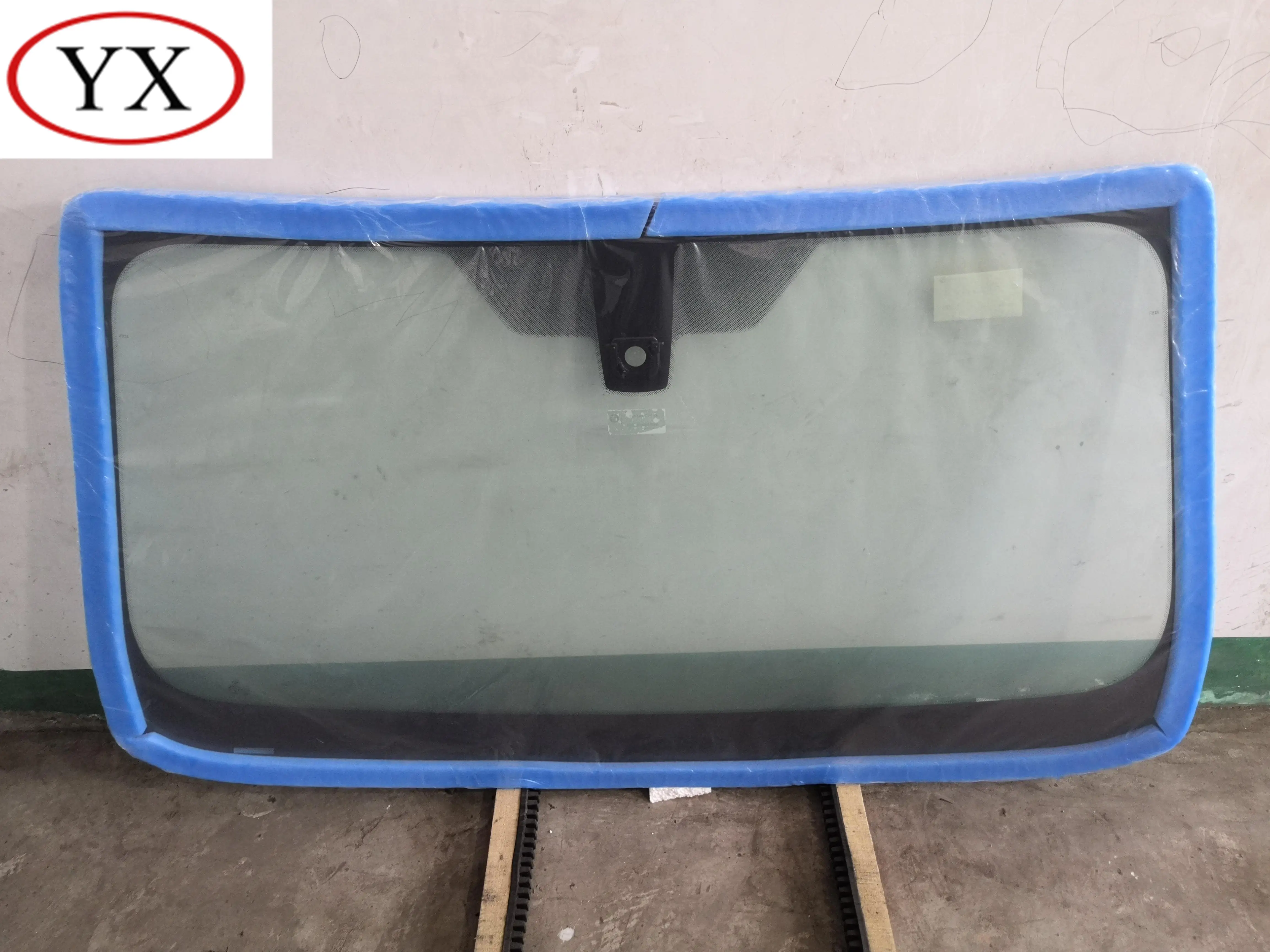 for kia seltos windshield for front windshield volvo nmax v2 windshield