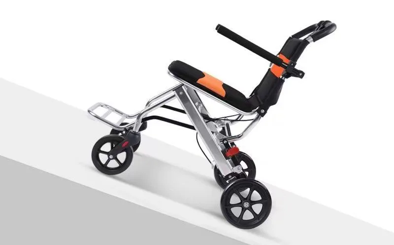 standing wheelchair in china wheelchair seat back rigid extra wide powered wheelchair