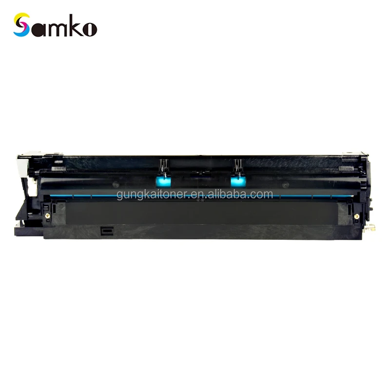 Совместимый барабанный блок для Ricoh использования в Aficio 1012 1015 1018 1025 2015 2016 2018 2018D 2020 МП 1600 1600L 1600SPF 2000 2000L
