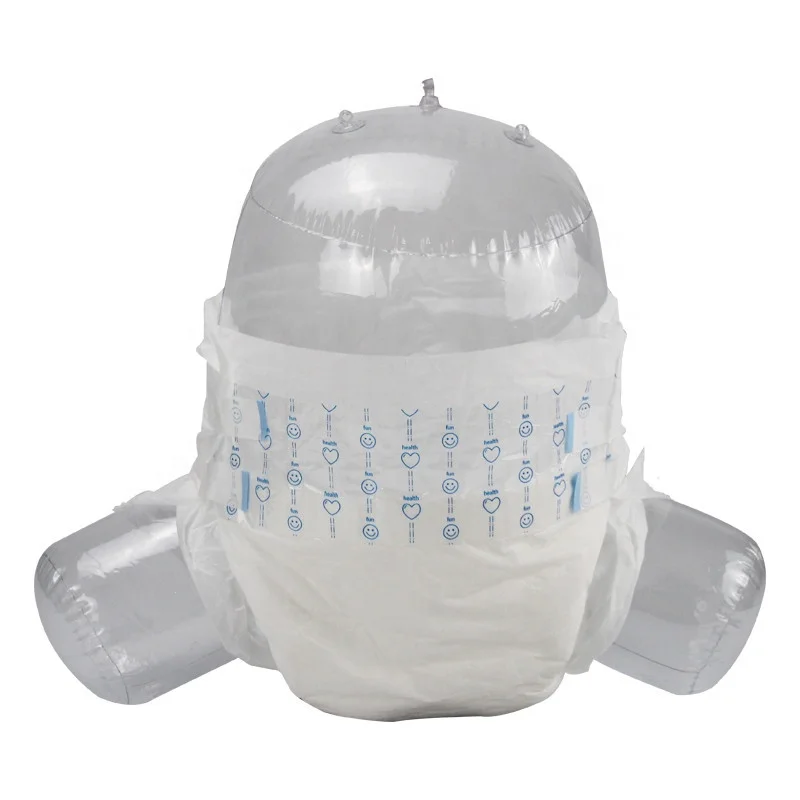 SECUREXTRA disposable adult diaper lover free pics/adult baby diapers factory/supa santi adult diaper abdl factory adult diapers