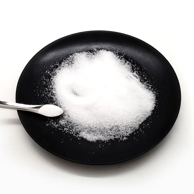 White powder alpha-Arbutin cas 84380-01-8 for inhibit the activity of tyrosinase