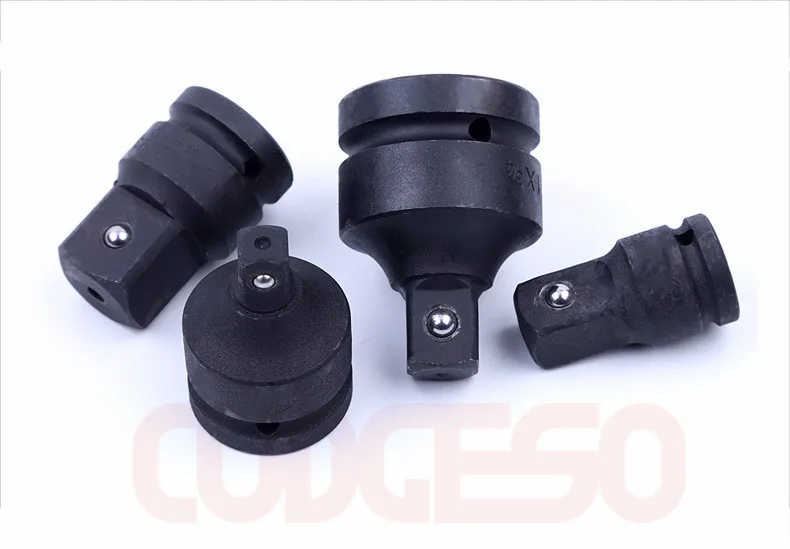 Socket Range Tools 1/2  3/4 1inch   Impact Sockets