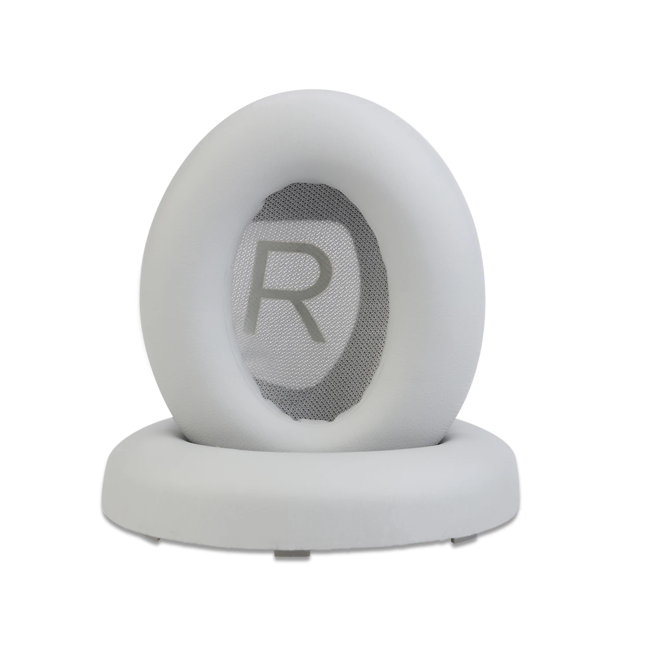 Earpads fit for Bose Quietcomfort 700, NC700 Ear Pads Headphones Cushion Kit Covers with Upgraded Memory Foam