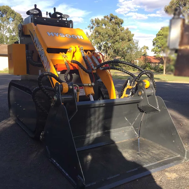 hy280 mini track loader.jpg