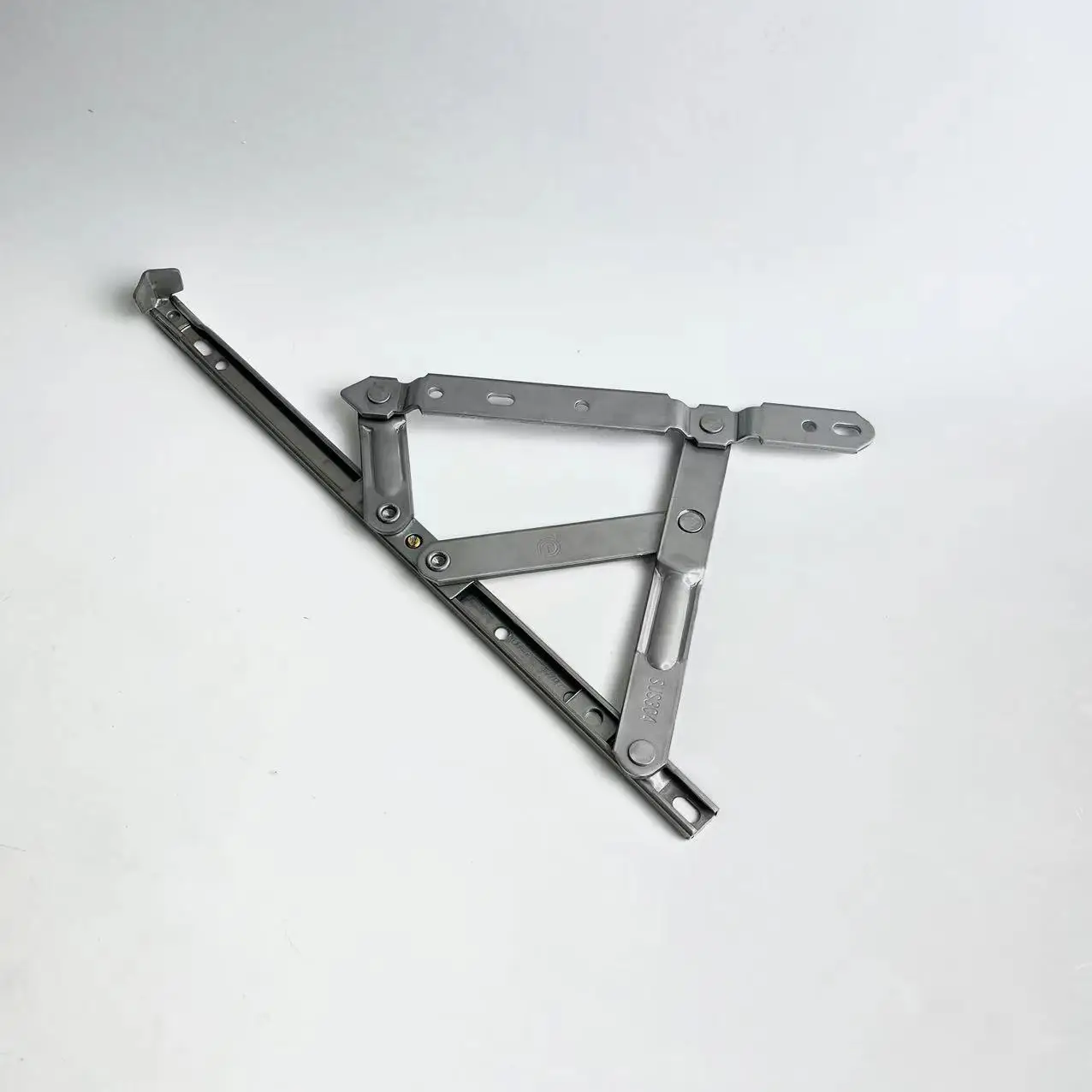 Wholesale Stainless Steel 16 inch   window support Windows friction saty  For Casement Window