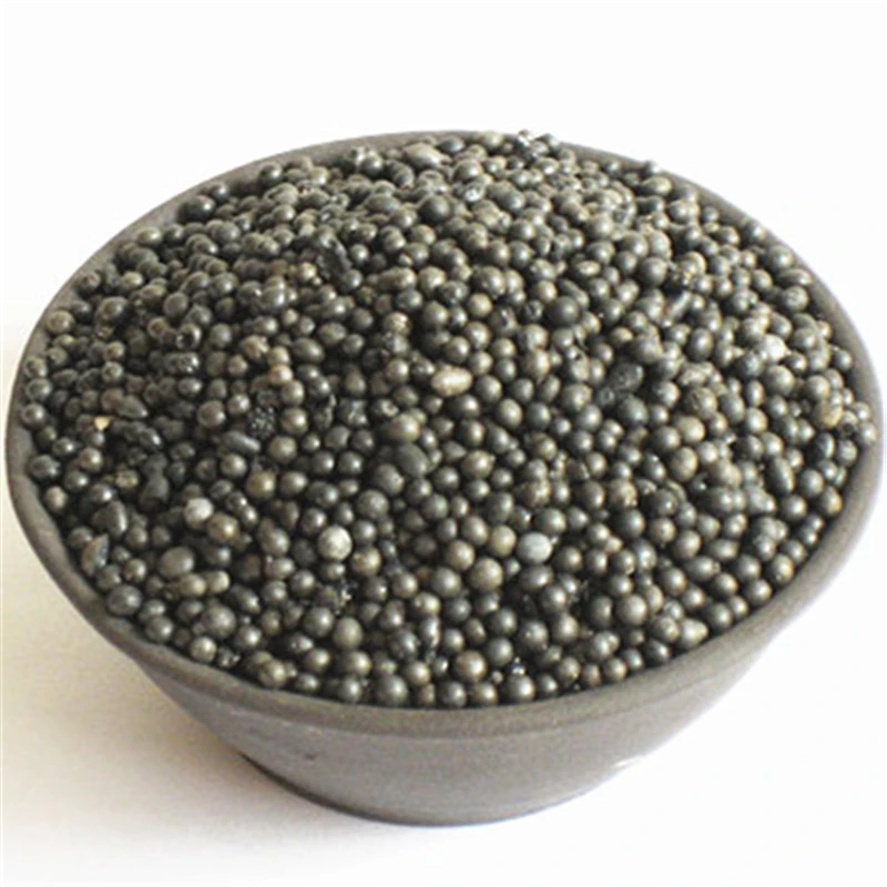 ceramsite foundry sand afs 30 35 40 45 50 55 60  casting sand