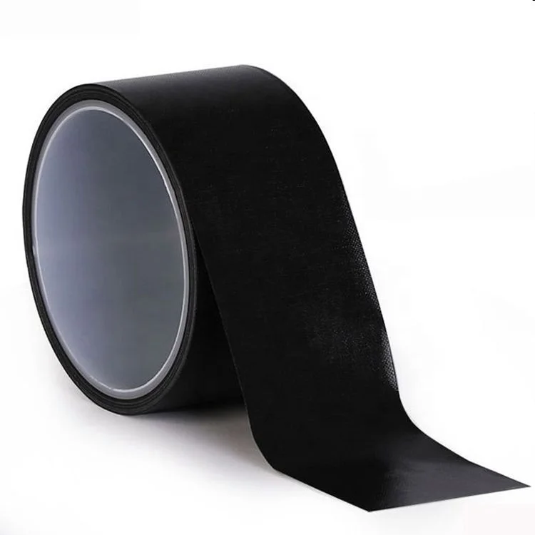 PTFE Self Adhesive Fiberglass Tape