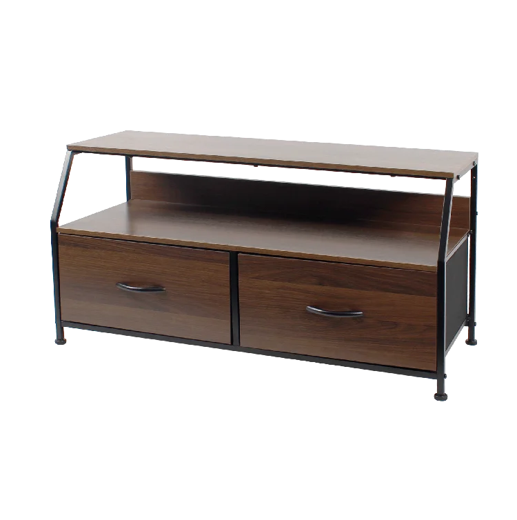 Шкаф в европейском стиле с выдвижными ящиками, настенный шкаф, напольный шкаф, нагрудная полка