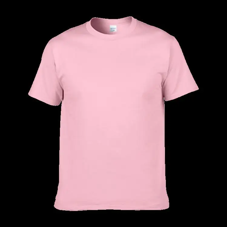 Low Moq Screen Printing Custom Logo T Shirt Printing Shirt Printing Logo