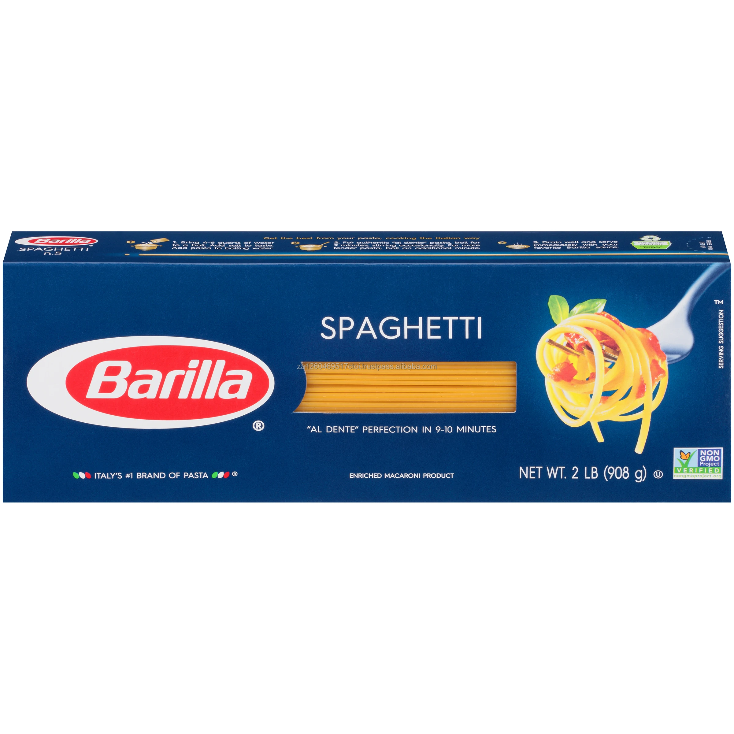 Barilla spaghetti-1.jpeg