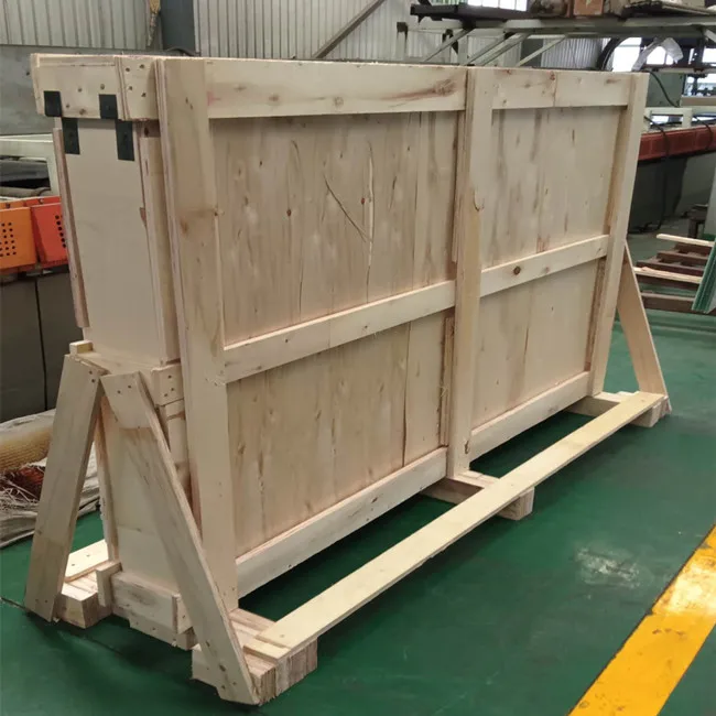 frame less Cheap China Large Gym Mirrors Dancing Room Mirror 2 3 4 5 6 aluminium mirror safety film coated back without frame