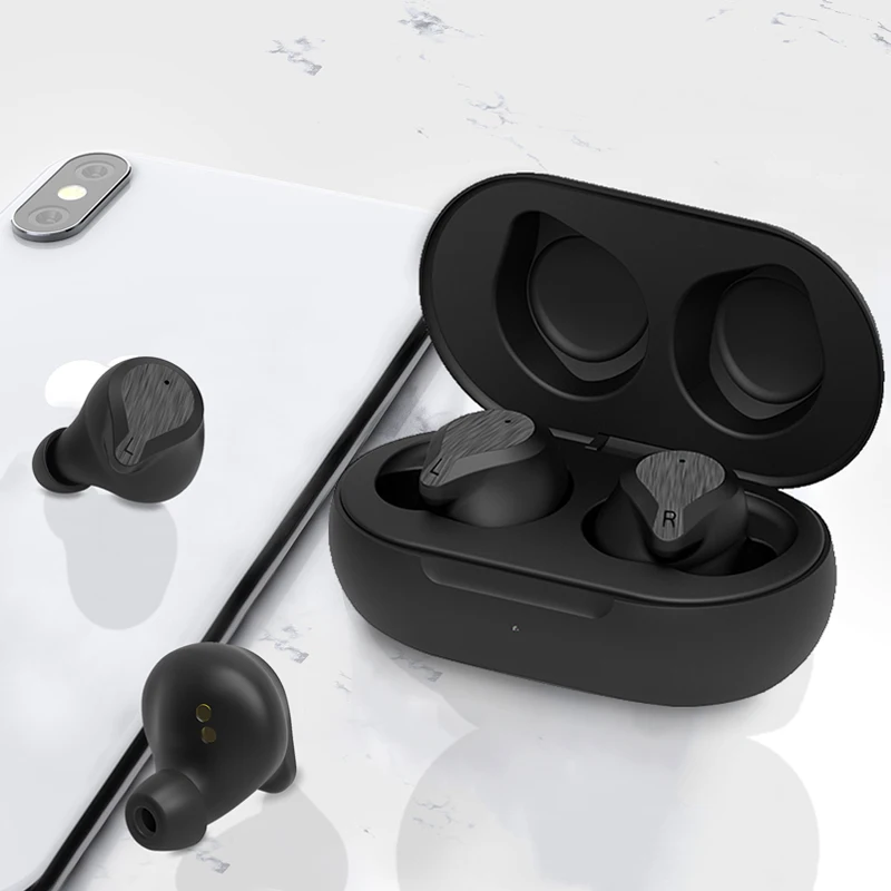 fone de ouvido in-ear sem fio i11 tws f9-5 tws 5.0 blue-tooth wireless earphone j28 tws in ear bt 5.0 earphone stereo mini true