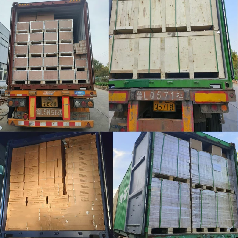 Package
