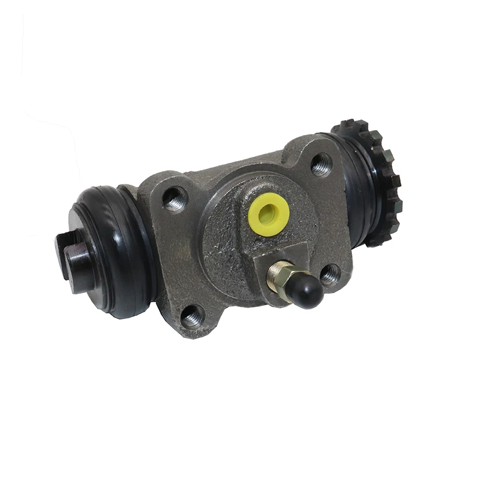 Auto Brake Systems 100% tested 8-97179-335-0 Brake Wheel Cylinder