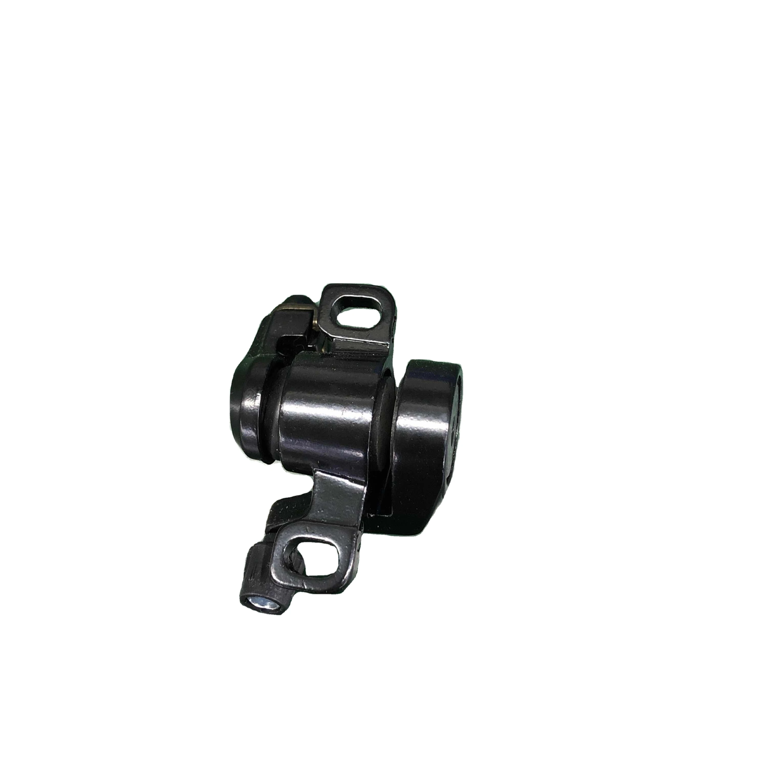 HX X8 Big capacity10AH battery electric scooter Disc Brake