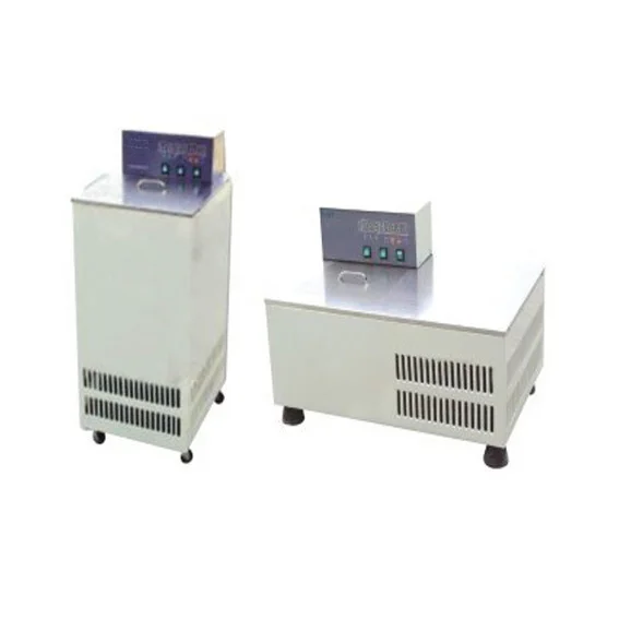 Thermostatic Laboratory Water Bath Vertical and horizontal High Quality Water Bath laboratory use