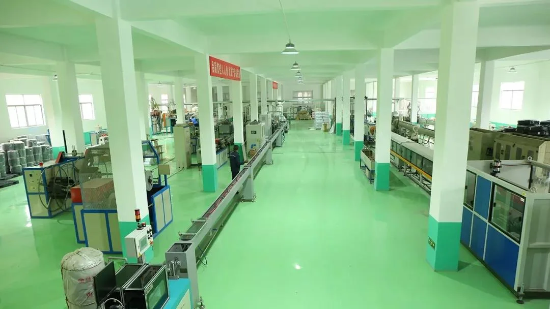 China drip irrigation pipe tape