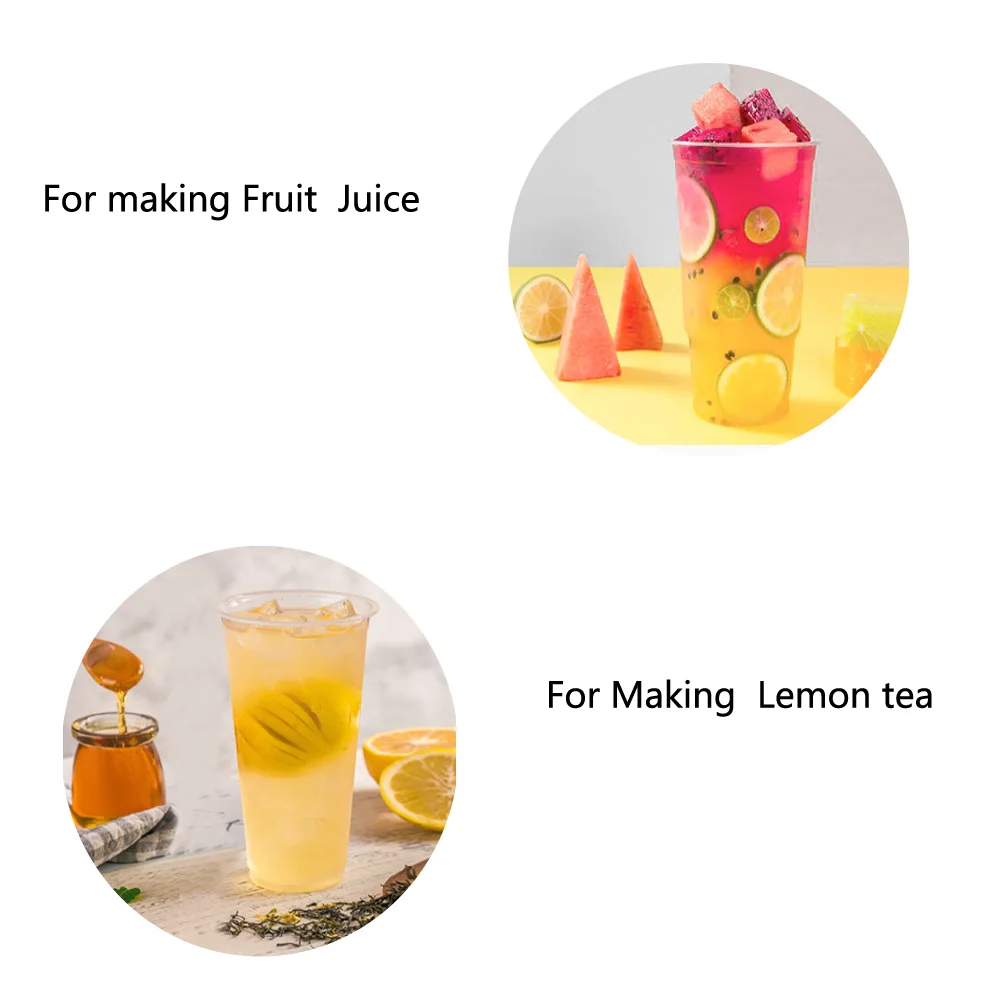 Hot Selling Syrup Manufacturing F55 High Fructose Corn Syrup Food Grade Liquid Sugar