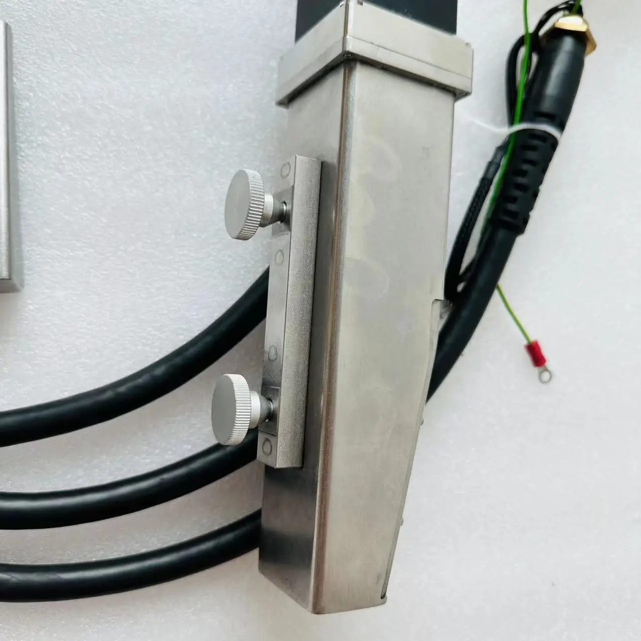 Original used 9232 1.1G umbilical 9410 Umbilical 9450 umbilical  for markem-imaje cij printer