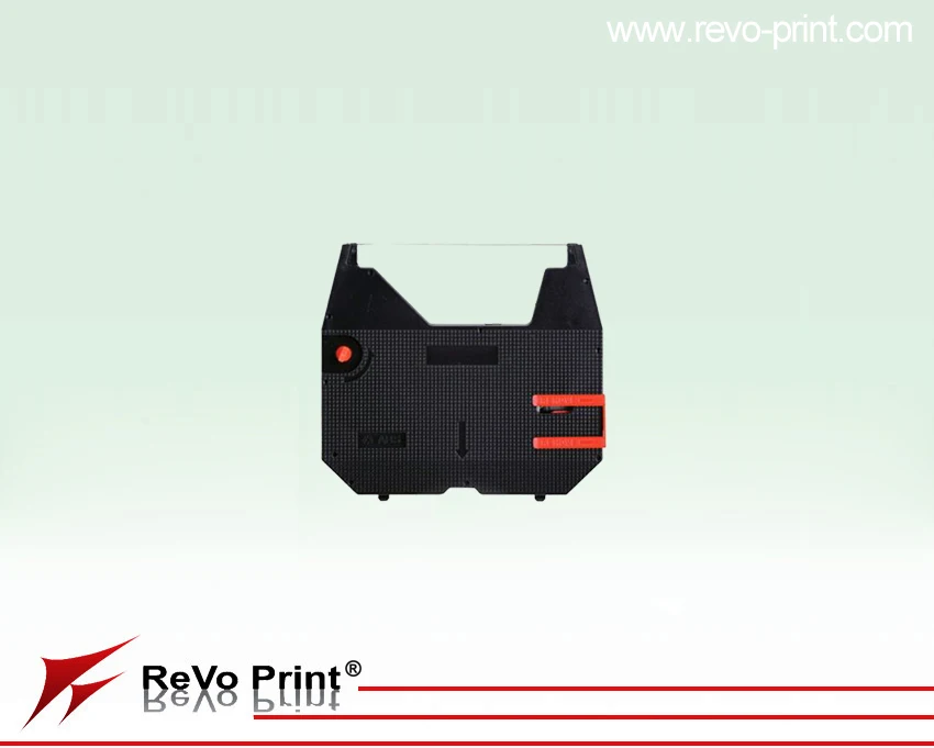 TQ12A Printer Ribbon