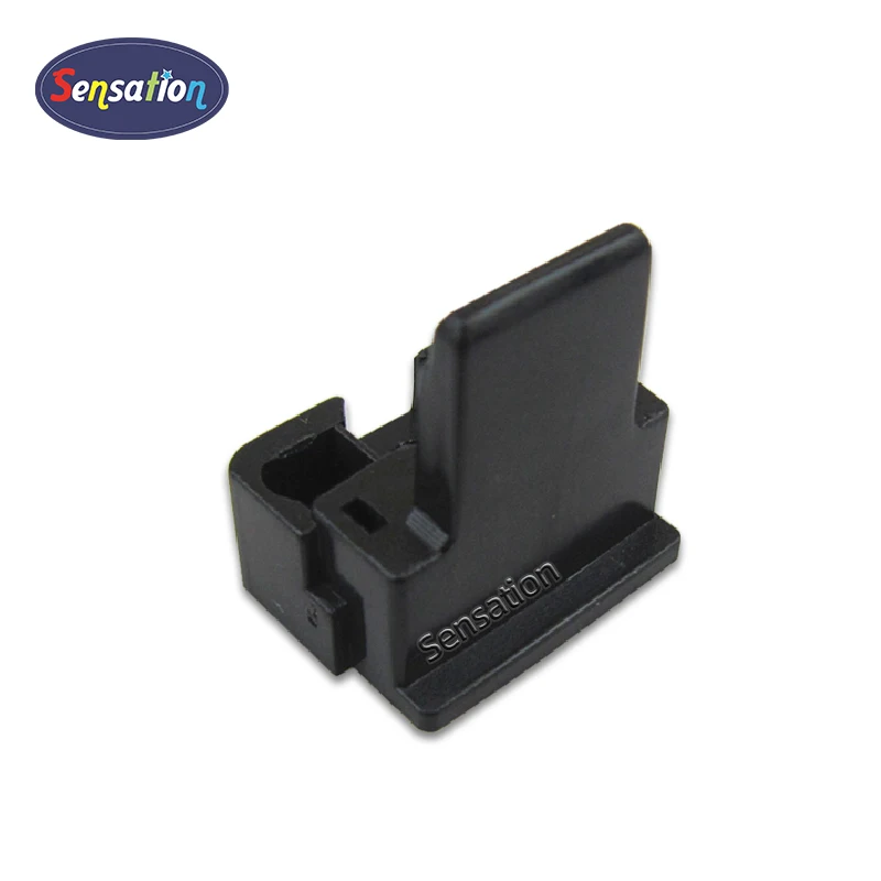 Premium Quality MX-60 MX-61 Color Toner Cartridge Reset Chip For Sharp MX-3050 3070 3550 4050 4070 5050 5070 Copier Parts