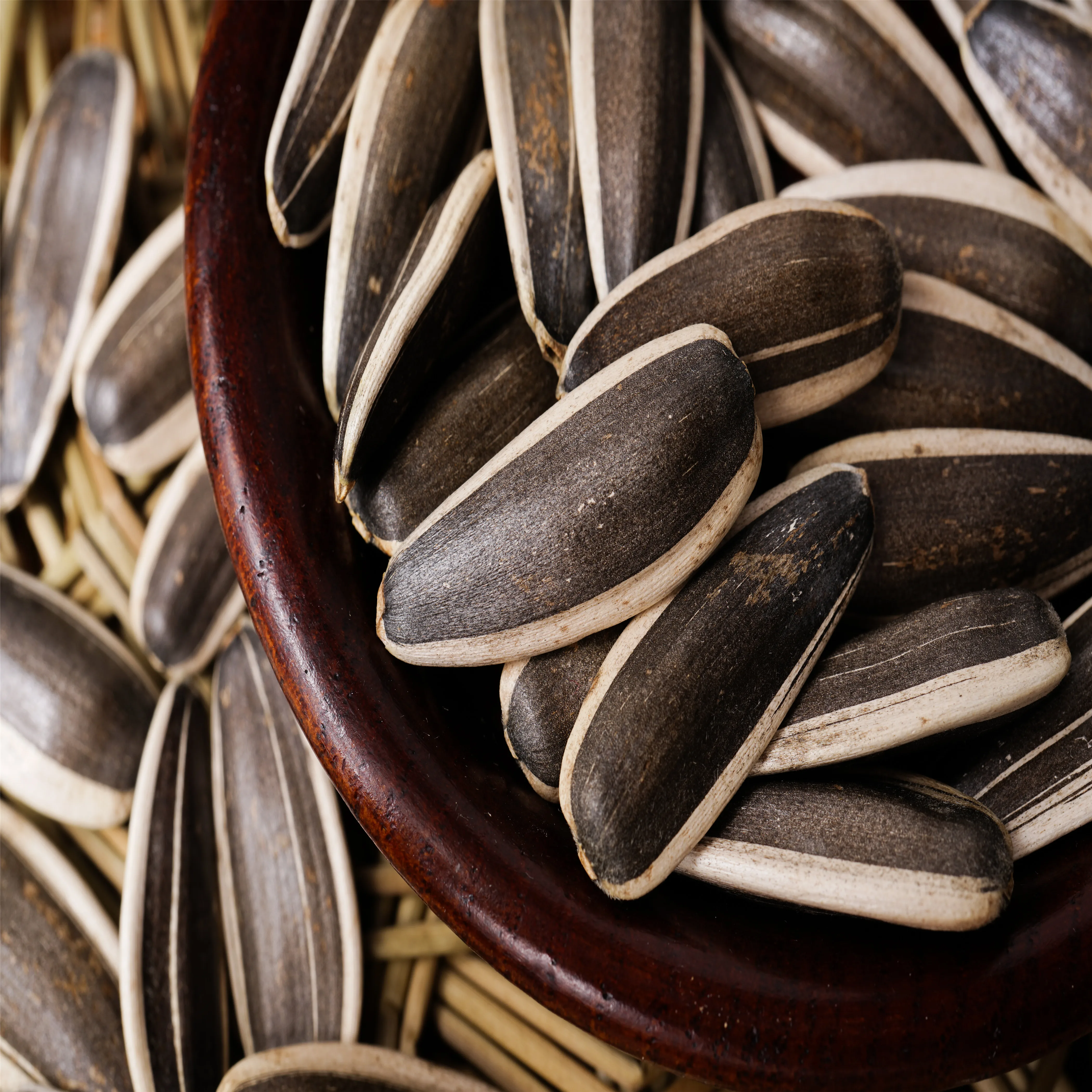 Cheap Sunflower seeds Chinese sunflower 363